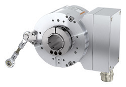 > </div>
<div class=